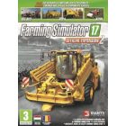 Farming Simulator 17 Official Expansion 2