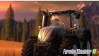 Farming Simulator 17 Official Expansion 2
