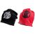 Marvel - Avengers Infinity War kifordítható beanie sapka (Good Loot)