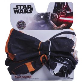 Star Wars - Darth Vader Neck Gaiter sál (Good Loot)