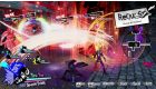 Persona 5 Strikers