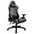 Spirit of Gamer BLACKHAWK Leather gamer szék (SOG-GCCBK)