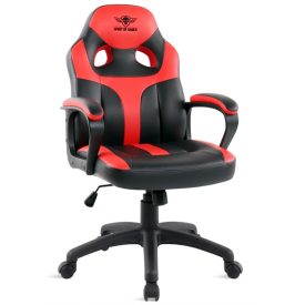 Spirit of Gamer FIGHTER Junior gamer szék (SOG-GCJRE)