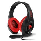 Spirit of Gamer PRO-NH5 headset (MIC-G715SW)