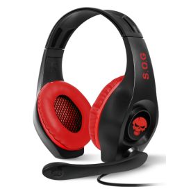 Spirit of Gamer PRO-NH5 headset (MIC-G715SW)