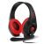 Spirit of Gamer PRO-NH5 headset (MIC-G715SW)