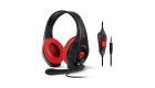 Spirit of Gamer PRO-NH5 headset (MIC-G715SW)