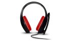 Spirit of Gamer PRO-NH5 headset (MIC-G715SW)
