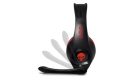 Spirit of Gamer PRO-NH5 headset (MIC-G715SW)