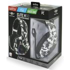 Spirit of Gamer ELITE-H50 Arctic headset (MIC-EH50WT)