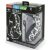 Spirit of Gamer ELITE-H50 Arctic headset (MIC-EH50WT)
