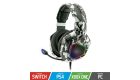 Spirit of Gamer ELITE-H50 Arctic headset (MIC-EH50WT)