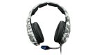 Spirit of Gamer ELITE-H50 Arctic headset (MIC-EH50WT)