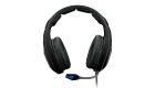 Spirit of Gamer ELITE-H50 Black headset (MIC-EH50BK)