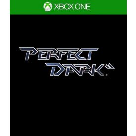 Perfect Dark