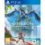 Horizon: Forbidden West (magyar felirattal)