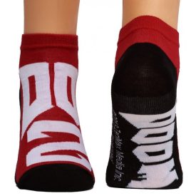 Doom 25 zokni (39-46) (Good Loot)