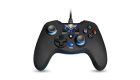 Spirit of Gamer XGP vezetékes kontroller (SOG-WXGP)