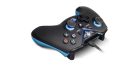 Spirit of Gamer XGP vezetékes kontroller (SOG-WXGP)