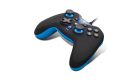 Spirit of Gamer XGP vezetékes kontroller (SOG-WXGP)