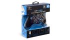 Spirit of Gamer XGP vezetékes kontroller (SOG-WXGP)