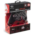 Spirit of Gamer XGP vezeték nélküli kontroller (SOG-RFXPG)