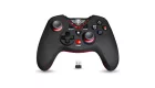 Spirit of Gamer XGP vezeték nélküli kontroller (SOG-RFXPG)