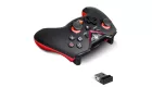 Spirit of Gamer XGP vezeték nélküli kontroller (SOG-RFXPG)