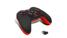 Spirit of Gamer XGP vezeték nélküli kontroller (SOG-RFXPG)