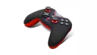 Spirit of Gamer XGP vezeték nélküli kontroller (SOG-RFXPG)