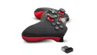 Spirit of Gamer XGP vezeték nélküli kontroller (SOG-RFXPG)