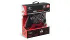 Spirit of Gamer XGP vezeték nélküli kontroller (SOG-RFXPG)