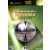 Championship Manager Season 02 / 03 (Xbox Classic) (angol, komplett) (használt)