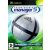 Championship Manager 5 (Xbox Classic) (angol, komplett) (használt)