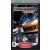 Need for Speed Underground Rivals (PlayStation Portable) (PSP) (Platinum, angol, komplett) (használt)