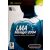 LMA Manager 2004 (Xbox Classic) (angol, komplett) (használt)