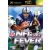NFL Fever 2003 (Xbox Classic) (angol, komplett) (használt)