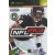 NFL 2K3 (Xbox Classic) (angol) (használt)