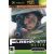 Operation Flashpoint Elite (Xbox Classic) (francia / német doboz, komplett) (használt)