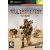 Full Spectrum Warrior (Xbox Classic) (angol, komplett) (használt)