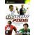 Rugby Challenge 2006 (Xbox Classic) (angol, komplett) (használt)