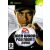 EA Sports Tiger Woods PGA Tour 2005 (Xbox Classic) (német doboz)