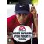 EA Sports Tiger Woods PGA Tour 2004 (Xbox Classic) (angol, komplett) (használt)