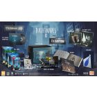 Little Nightmares II (2) TV Edition