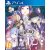 Re:ZERO Starting Life in Another World The Prophecy of the Throne