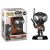 Funko Pop! #349 - Q9-0 figura (Star Wars - The Mandalorian)