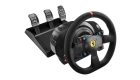 Thrustmaster T300 Ferrari Integral Racing Wheel Alcantara Edition kormány (4160652)