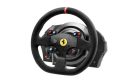Thrustmaster T300 Ferrari Integral Racing Wheel Alcantara Edition kormány (4160652)