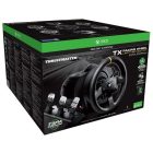 Thrustmaster TX Racing Wheel Leather Edition kormány (4460133)
