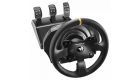 Thrustmaster TX Racing Wheel Leather Edition kormány (4460133)